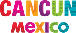 cancun mexico