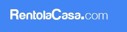 rento la casa