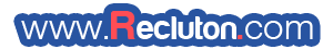recluton