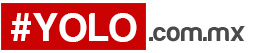 yolo